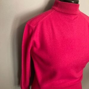 Blouse Bundle all three Size Medium